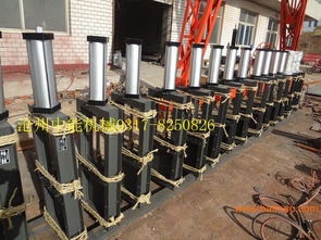 脫硫系統關鍵設備 手動、電動與氣動插板閥及電動風量密閉閥的選型與供應商選擇