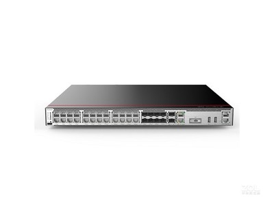 網絡與通訊設備 技術演進與應用前景